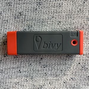 Bivy Stick 2-Way Satellite Communicator